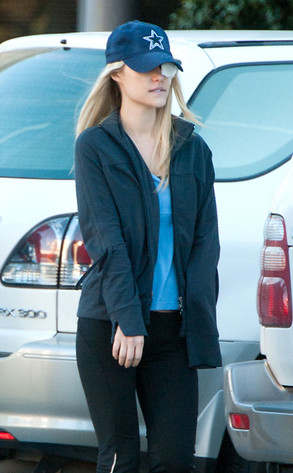Lauren Scruggs Lauren Scruggs